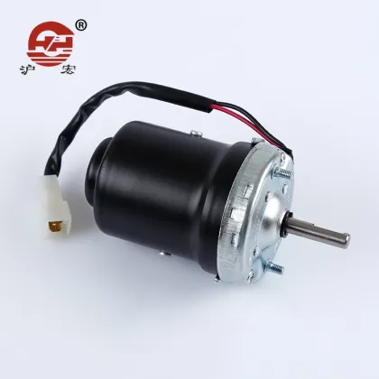 Blower Motor for Gaz, IL, Kaluga, UAZ