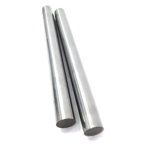 carbide-rod