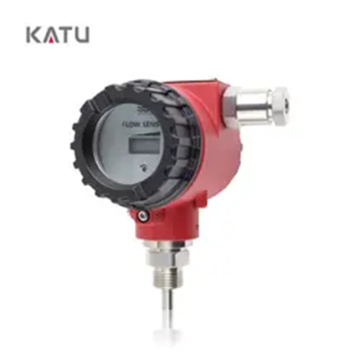 FS800 Electronic Explosion-Proof Flow Switch Search Engine