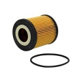 Eco Oil Filter для Hu816/2x