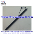 /msite/products/detail/productid/63464517/id/1521738.html