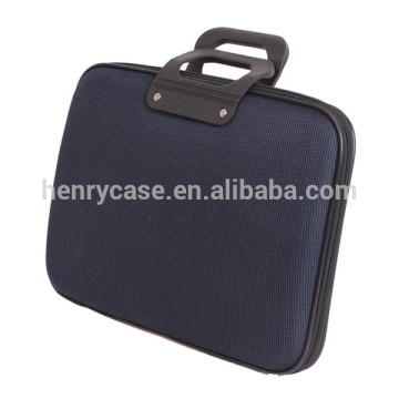 portable eva laptop case