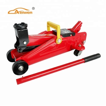 Aelwen 2 tonnellate idrauliche giubbotteri di riparazione auto jack
