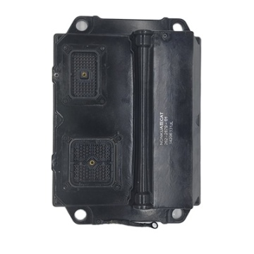 Factory Price Controller 372-2906 3722906 for C9 E336D