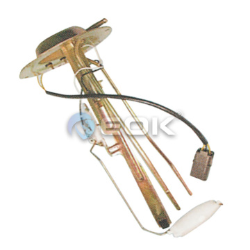 EOK AUTO ENGINE FUEL SYSTEM Ultrasonic Fuel Level Sensor for Nissan Datsun 86 720 D21