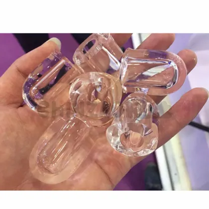 SK-35C Commercial Industrial Ice Making Machine: Bullet Ice Solution