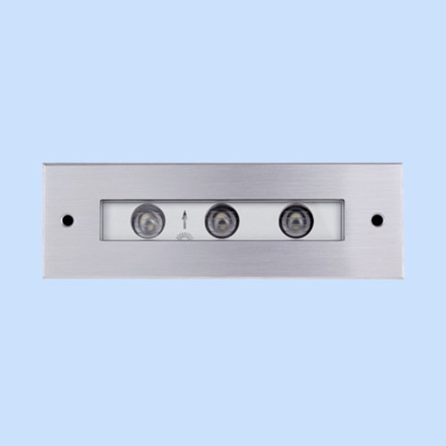 316SS IP68 Linear Linear Linear Linear Linear