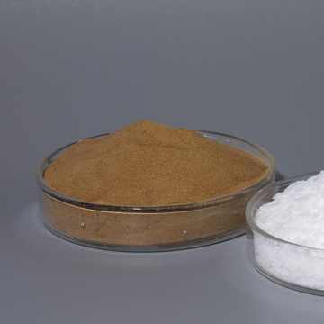 Polycarboxylat -Superplastikator Monomer TPEG