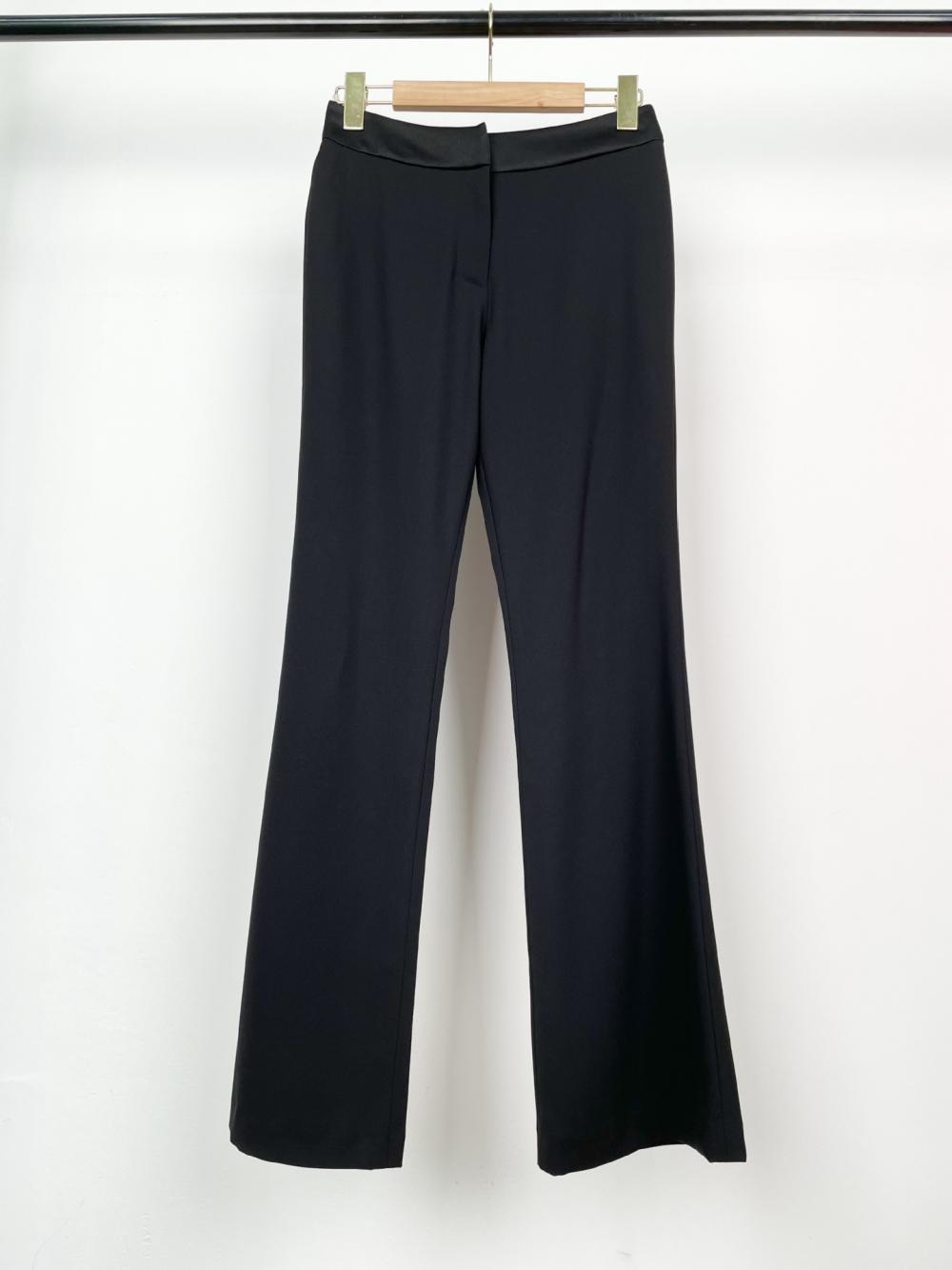 Bell Bottoms Pants