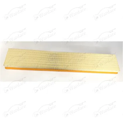 OEM Air Filter for Bentley Factory Car Auto Parts 3SA129620A