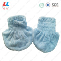 /msite/products/detail/productid/57091968/id/667116.html