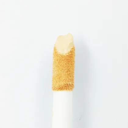 Power Fabric Waterproof Concealer