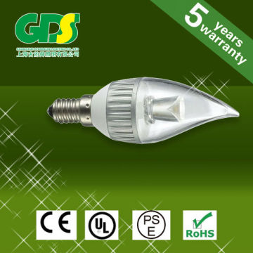 darice silicone candle bulb