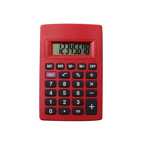 hy-2299 500 PROMOTION CALCULATOR (2)