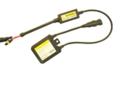 Hid Ballast 888-02 Slim