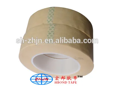 best sale masking tape painting crepe paper factory price