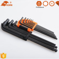 /msite/products/detail/productid/62198406/id/684962.html