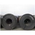 Annealed Q460 Q690 Black Carbon Steel Plates