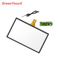 Greentouch 32 "PCAP Touch Screen
