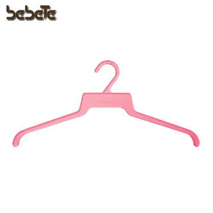 Wholesale Plastic Wells Hanger