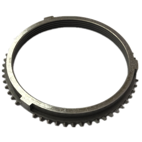Eurogearbox Parts 1307304643 Synchronizer Ring for S5-42 S5-420 R.5,72-0,760