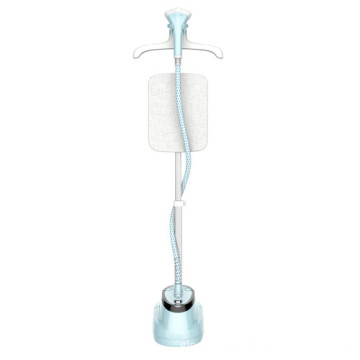 Family practical single column hanging ironing machine steam ironing machine double row ten hole heat preservation spray machine