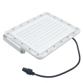 IP65 LED Solar Street Light