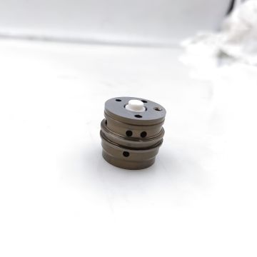 100% Original Injector Plunger 3411711 for ISM11/QSM11