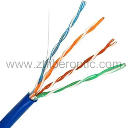 network cable