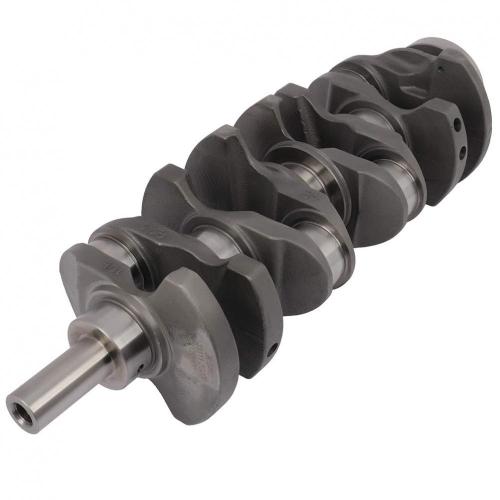 Crankshaft for HYUNDAI G4KC Engine 23111-25220