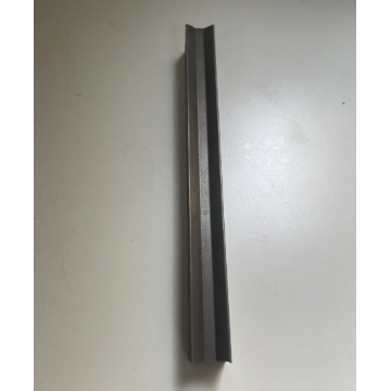 Linear guide High precision mechanical structure