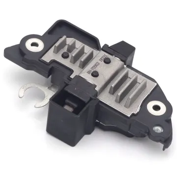 IB231 Alternator Regulator - BH-70003 Alternator Parts for Car and Heavy Duty