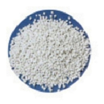 Used for PP flame retardant Antimony Trioxide Masterbatch