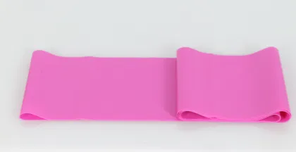 home exercise resistance bands