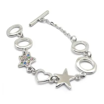 charm bracelet