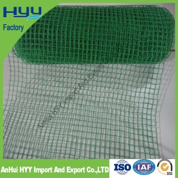 hdpe UV fruit net fruit protection net olive net