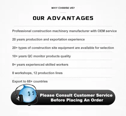 PME-C50E 1.5KW Soil Vibratory Compactor Machine