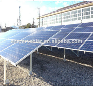 PV Solar ground mounting system,PV solar ground racking system, PV solar ground mounting structure