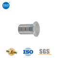 /msite/products/detail/productid/66394290/id/1605044.html