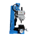 WEISS™ WMD45 9.5