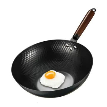 Durable Gas Stove for Versatile Cooking