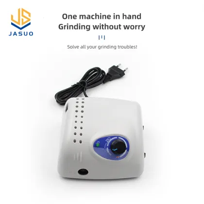 High Quality Dental Lab Marathon Style Electric Micromotor Polishing 35000RPM Motor Handpiece Laboratory Grinding Tools