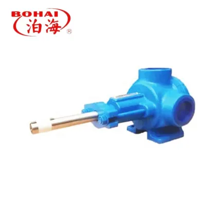 Viking HL32 G32 Gear Pump - Rotary Gear Pump Supplies