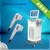 Professional no side effect hifu face lift machine