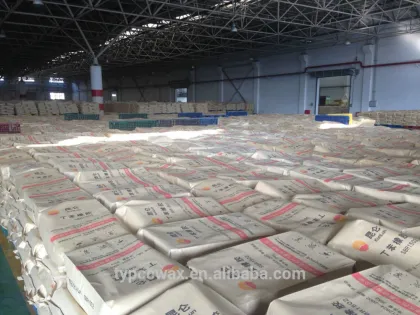 Styrene Butadiene Rubber(SBR)