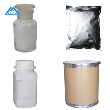 4-Chloro-3,5-dimethylphenol (PCMX), CAS No. 88-04-0