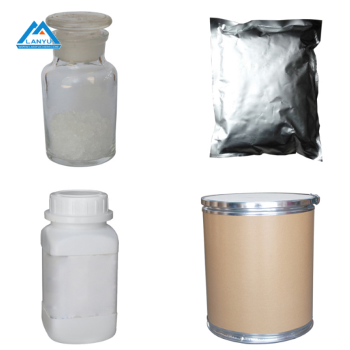 1,1,3,5-Tetramethylpiperidin-1-ium chloride CAS 113277-69-3