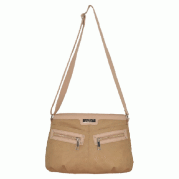 Cross border creative fashion women's portable handbag
