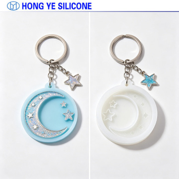 Silicone dall'odore neutro per creazioni artigianali in interni