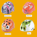 Casco de bicicleta y bicicleta, casco de ciclo en venta Mtv12